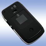   Motorola V3x Black - Original